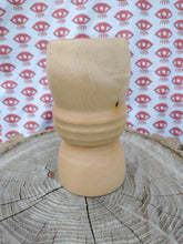 Load image into Gallery viewer, HighLighter Artisan Crafted Heat Shield