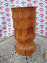 Load image into Gallery viewer, HighLighter Artisan Crafted Heat Shield