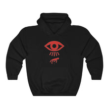 Load image into Gallery viewer, REFC Labs "The Lifted Mind" Lounge Hoodie