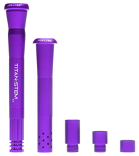 Load image into Gallery viewer, Titan-Stem 3.0