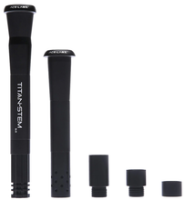 Load image into Gallery viewer, Titan-Stem 3.0