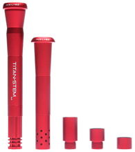 Load image into Gallery viewer, Titan-Stem 3.0