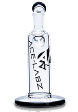 Load image into Gallery viewer, Ace-Labz Infinity Rig