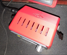 Load image into Gallery viewer, Advanced Telemetry Module - Shell Kit