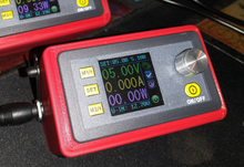 Load image into Gallery viewer, Advanced Telemetry Module - Shell Kit