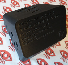 Load image into Gallery viewer, Advanced Telemetry Module - Shell Kit