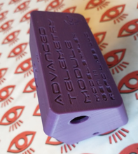 Load image into Gallery viewer, Advanced Telemetry Module - Prebuilt