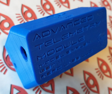 Load image into Gallery viewer, Advanced Telemetry Module - Shell Kit