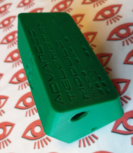 Load image into Gallery viewer, Advanced Telemetry Module - Shell Kit