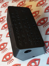 Load image into Gallery viewer, Advanced Telemetry Module - Shell Kit