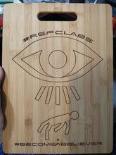 Load image into Gallery viewer, Custom Laser Etching Service - Re-Etch