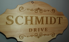 Load image into Gallery viewer, Custom Laser Etching Service - Setup, Test, & Etch