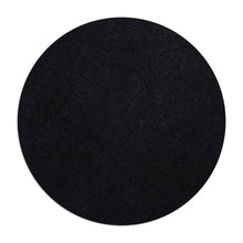 Load image into Gallery viewer, RIG RUG by REFC Labs - The Lifted Mind logo