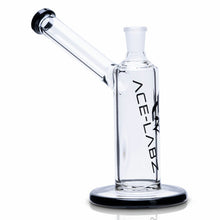 Load image into Gallery viewer, Ace-Labz Infinity Rig