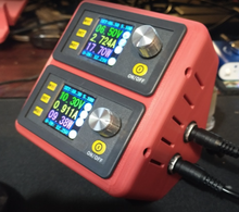 Load image into Gallery viewer, Advanced Telemetry Module - Shell Kit