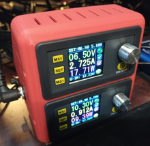 Load image into Gallery viewer, Advanced Telemetry Module - Shell Kit