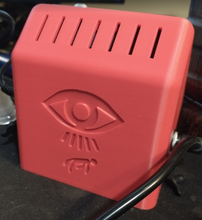 Load image into Gallery viewer, Advanced Telemetry Module - Shell Kit