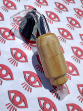 Load image into Gallery viewer, JetDryV Gen3 Oven Module by REFC Labs