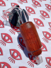 Load image into Gallery viewer, JetDryV Gen3 Oven Module by REFC Labs