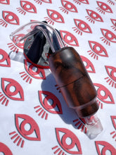 Load image into Gallery viewer, JetDryV Gen3 Oven Module by REFC Labs