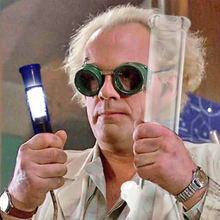 Load image into Gallery viewer, HighLighter Core DIY Kit