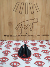 Load image into Gallery viewer, DryVDock by REFC Labs