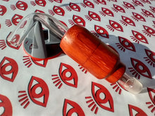 Load image into Gallery viewer, JetDryV Gen3 Oven Module by REFC Labs