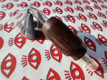 Load image into Gallery viewer, JetDryV Gen3 Oven Module by REFC Labs