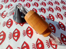 Load image into Gallery viewer, JetDryV Gen3 Oven Module by REFC Labs