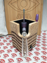 Load image into Gallery viewer, Custom Laser Etching Service - Setup, Test, & Etch