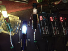 Load image into Gallery viewer, HighLighter Core DIY Kit