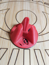 Load image into Gallery viewer, DryVDock by REFC Labs