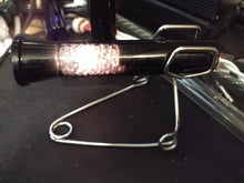 Load image into Gallery viewer, HighLighter Core DIY Kit