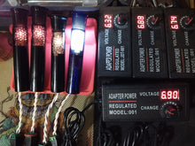 Load image into Gallery viewer, HighLighter Core DIY Kit