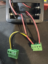 Load image into Gallery viewer, Advanced Telemetry Module - Shell Kit