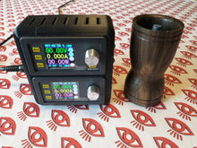 Load image into Gallery viewer, Advanced Telemetry Module - Shell Kit