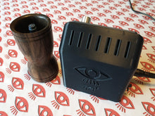 Load image into Gallery viewer, Advanced Telemetry Module - Shell Kit