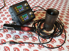 Load image into Gallery viewer, Advanced Telemetry Module - Shell Kit