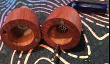 Load image into Gallery viewer, JetDryV Gen3 Oven Module by REFC Labs