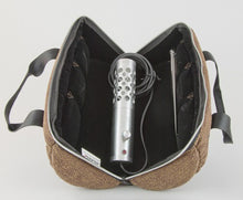 Load image into Gallery viewer, Elev8 Life Saber Vehicle