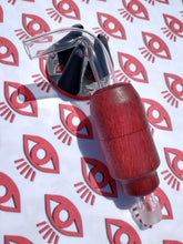 Load image into Gallery viewer, JetDryV Gen3 Oven Module by REFC Labs