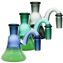 Load image into Gallery viewer, Pulsar Premium 14mm Dry Catch & Stand