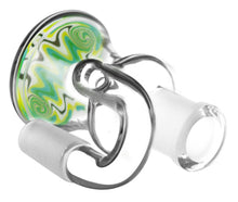 Load image into Gallery viewer, Pulsar Premium 14mm Dry Catch & Stand