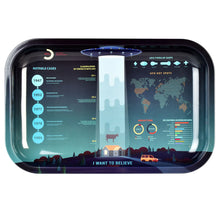 Load image into Gallery viewer, Pulsar Designer Labware Tray