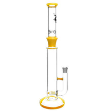 Load image into Gallery viewer, Pulsar Premium Glass 17" Gridline Straight