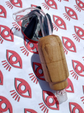 Load image into Gallery viewer, JetDryV Gen3 Oven Module by REFC Labs