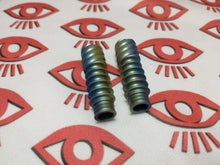 Load image into Gallery viewer, Dynavap Titanium Tip - Custom Anodized