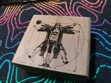 Load image into Gallery viewer, Custom Laser Etching Service - Setup, Test, & Etch