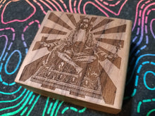 Load image into Gallery viewer, Custom Laser Etching Service - Setup, Test, & Etch