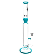 Load image into Gallery viewer, Pulsar Premium Glass 17" Gridline Straight